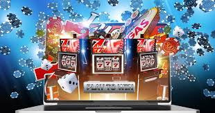 Experience the Thrill Vegastars Pokies Unleashed Experience the Thrill Vegastars Pokies Unleashed