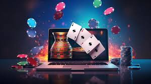 Explore the Best Online Betting Sites in the UK - Online Betting Sites UK