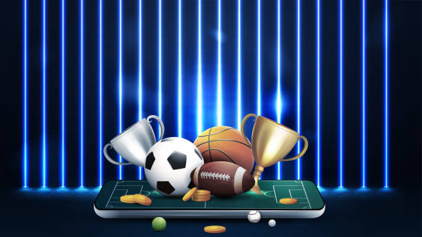 Exploring New Casino Games Emerging 2 Exploring New Casino Games Emerging 2