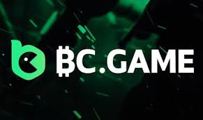 Exploring the Exciting World of BC Game Crypto 7 Exploring the Exciting World of BC Game Crypto 7