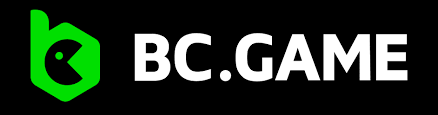 Exploring the Exciting World of BC Game Crypto 7 Exploring the Exciting World of BC Game Crypto 7