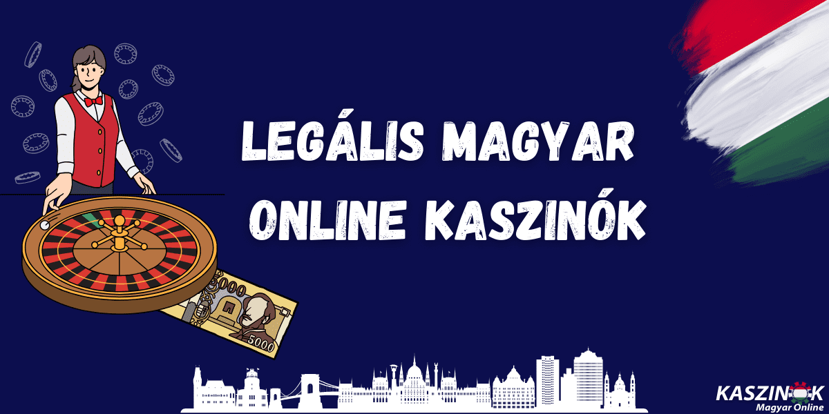 Fedezd fel az uj online casino világát Új lehetőségek és élmények