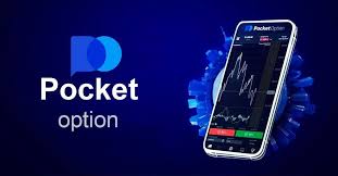 How to Withdraw Money from Pocket Option A Complete Guide
