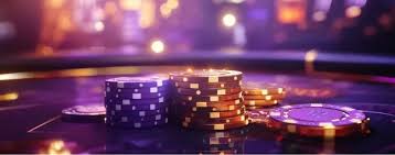 Игры на автоматах Все, что нужно знать Игры на автоматах Все, что нужно знать