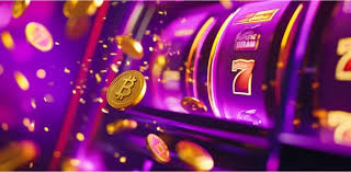 Игры на автоматах Все, что нужно знать Игры на автоматах Все, что нужно знать