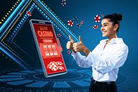 Jak najít bezpečné online casino v česku Průvodce a tipy