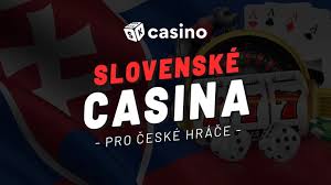 Jak najít bezpečné online casino v česku Průvodce a tipy