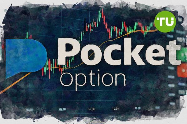 Mastering Trading with Pocket Option RU Mastering Trading with Pocket Option RU