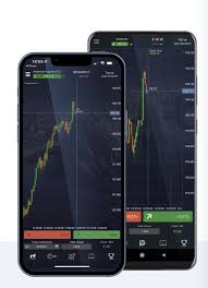 Mastering Trading with Pocket Option RU Mastering Trading with Pocket Option RU