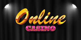 Objevte vzrušení Online casino nejlepší hry a strategie Objevte vzrušení Online casino nejlepší hry a strategie