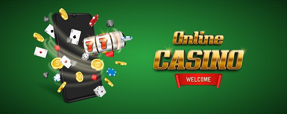 Objevte vzrušení Online casino nejlepší hry a strategie Objevte vzrušení Online casino nejlepší hry a strategie