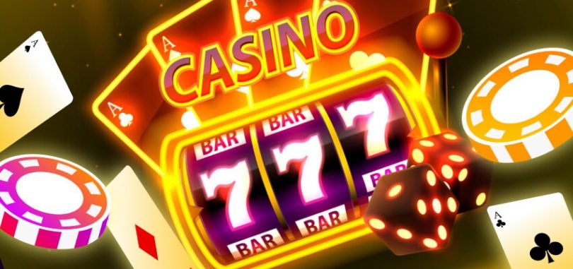 Online Casino God Odds Unlocking the Secrets to Winning Big Online Casino God Odds Unlocking the Secrets to Winning Big