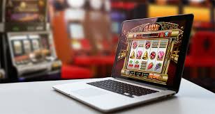 Online Casino God Odds Unlocking the Secrets to Winning Big Online Casino God Odds Unlocking the Secrets to Winning Big
