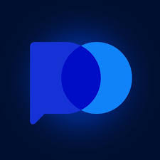 Pocket Option Reviews Your Guide to Understanding the Platform