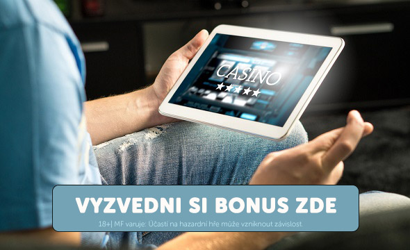 Seznam nejlepších sázkových kanceláří - Vše, co potřebujete vědět 2
