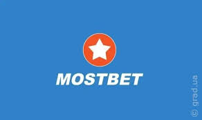 Take Your Seat at Mostbet - Unleash the Excitement! Take Your Seat at Mostbet - Unleash the Excitement!