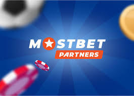 Take Your Seat at Mostbet - Unleash the Excitement! Take Your Seat at Mostbet - Unleash the Excitement!