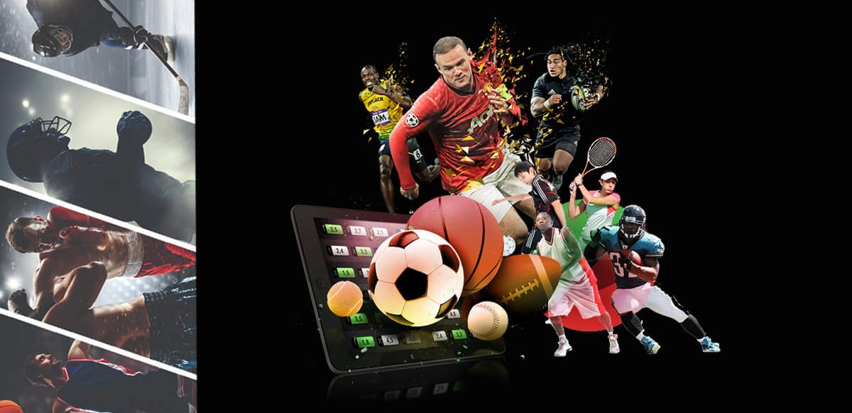 The Role of Online Casinos 8 The Role of Online Casinos 8