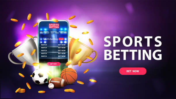 The Role of Online Casinos 8 The Role of Online Casinos 8