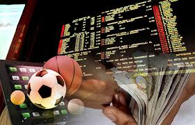 The Role of Online Casinos 8 The Role of Online Casinos 8