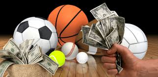 Todo lo que necesitas saber sobre Betwinner en el mundo de las apuestas Todo lo que necesitas saber sobre Betwinner en el mundo de las apuestas