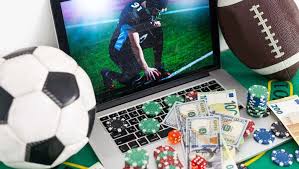 Todo lo que necesitas saber sobre Betwinner en el mundo de las apuestas Todo lo que necesitas saber sobre Betwinner en el mundo de las apuestas