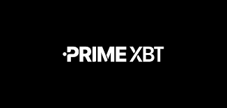 Understanding Risk Disclosure for PrimeXBT 2 Understanding Risk Disclosure for PrimeXBT 2
