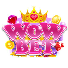 Узнайте, как воспользоваться wowbet фриспинами для увеличения шансов на выигрыш Узнайте, как воспользоваться wowbet фриспинами для увеличения шансов на выигрыш