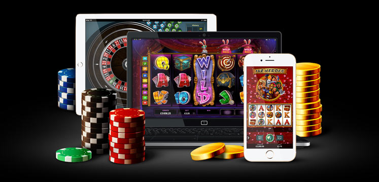 a71bet A Comprehensive Guide to Modern Online Betting