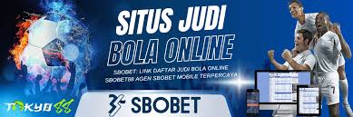 Agen Judi Resmi Online Terpercaya Temukan Lepasnya Keseruan dan Keamanan Agen Judi Resmi Online Terpercaya Temukan Lepasnya Keseruan dan Keamanan