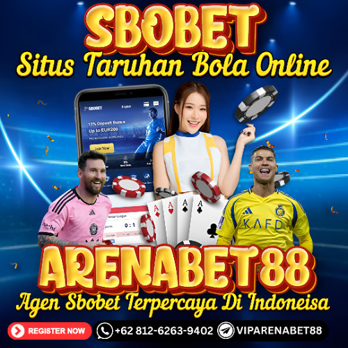 Agen Judi Resmi Online Terpercaya Temukan Lepasnya Keseruan dan Keamanan Agen Judi Resmi Online Terpercaya Temukan Lepasnya Keseruan dan Keamanan