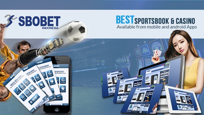 Agen Sbobet Resmi Panduan Lengkap dan Tips Memilih Agen Sbobet Resmi Panduan Lengkap dan Tips Memilih