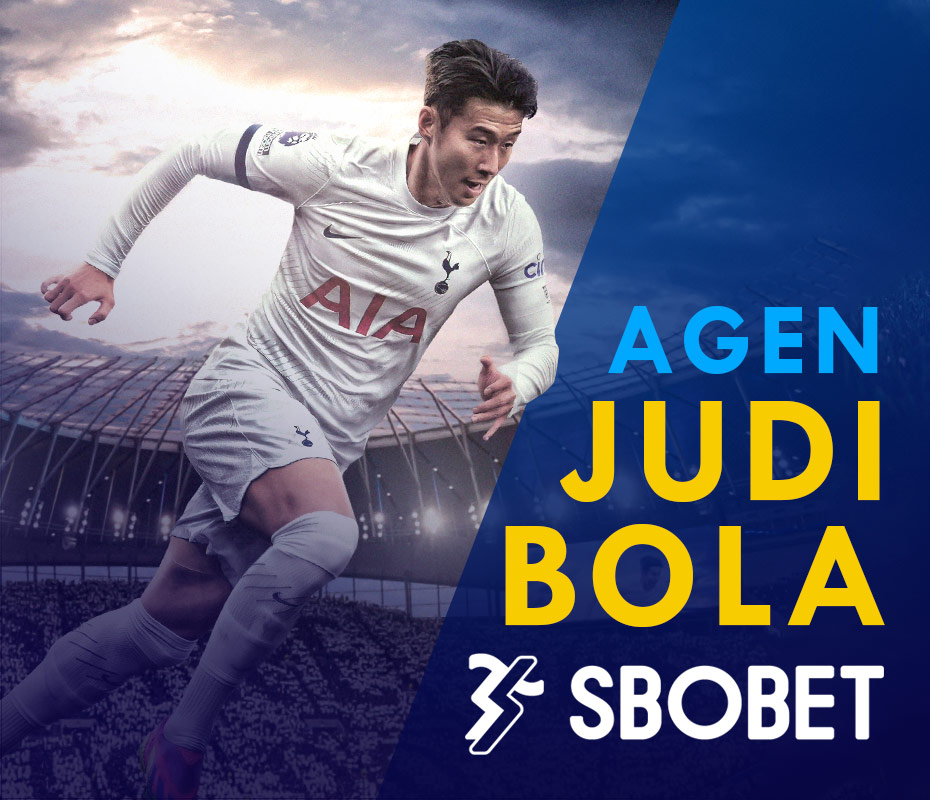 Agen Sbobet Resmi Panduan Lengkap dan Tips Memilih Agen Sbobet Resmi Panduan Lengkap dan Tips Memilih