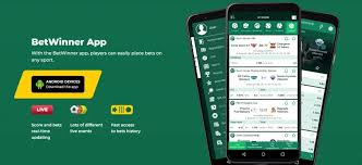 BetWinner Login Your Guide to Accessing the Platform