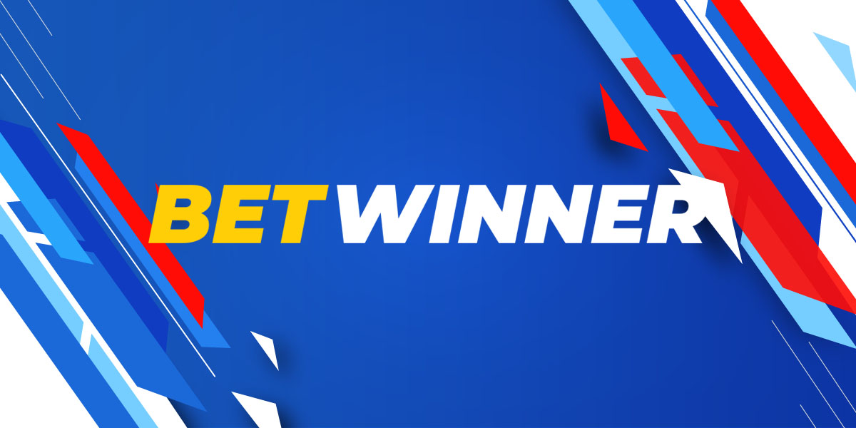 BetWinner Login Your Guide to Accessing the Platform