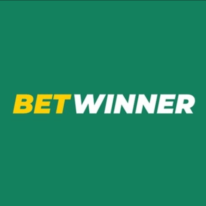 betwinner Ultimate Guide to Using the Platform, Tips and Features