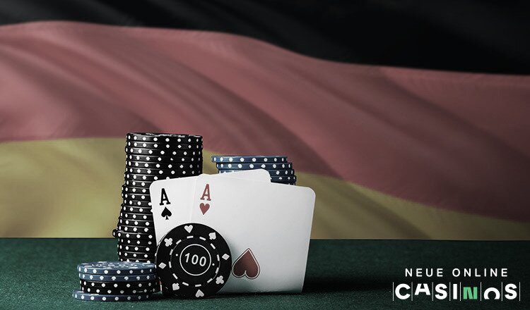 Die besten casinos ohne deutsche lizenz - Komfort und Sicherheit