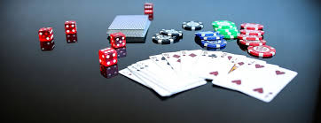 Die besten casinos ohne deutsche lizenz - Komfort und Sicherheit