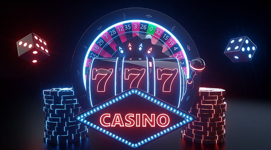 Discover Excitement at Yeti Win Casino Online Games Discover Excitement at Yeti Win Casino Online Games