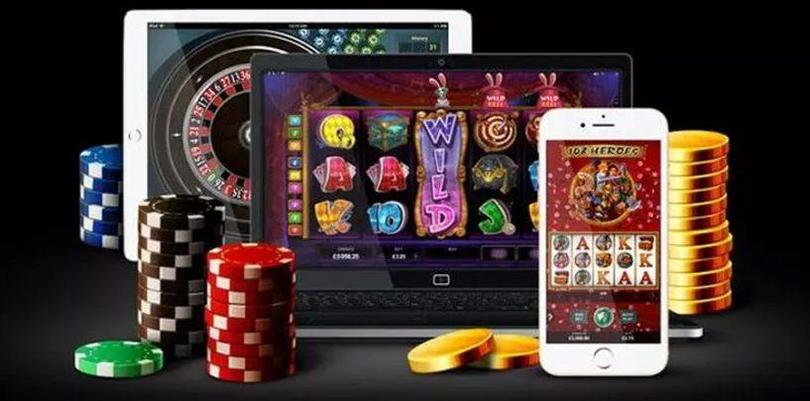 Discover Excitement at Yeti Win Casino Online Games Discover Excitement at Yeti Win Casino Online Games