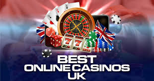 Discover Excitement with Online Casino Free Bonus No Deposit Discover Excitement with Online Casino Free Bonus No Deposit