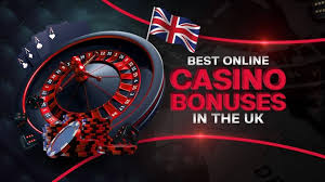 Discover Excitement with Online Casino Free Bonus No Deposit Discover Excitement with Online Casino Free Bonus No Deposit