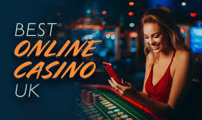 Discover Excitement with Online Casino Free Bonus No Deposit Discover Excitement with Online Casino Free Bonus No Deposit