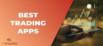Discover the Best Intraday Trading App for Maximum Profits
