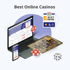 Discover the Thrill of Casino Hungary Online