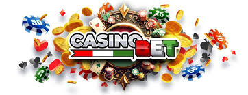 Discover the Thrill of Casino Hungary Online