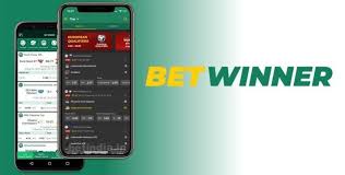 Effortless Betting Experience with BetWinner Login Effortless Betting Experience with BetWinner Login