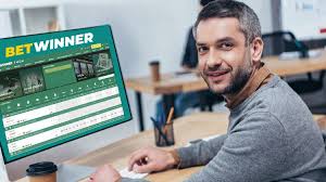 Effortless Betting Experience with BetWinner Login Effortless Betting Experience with BetWinner Login