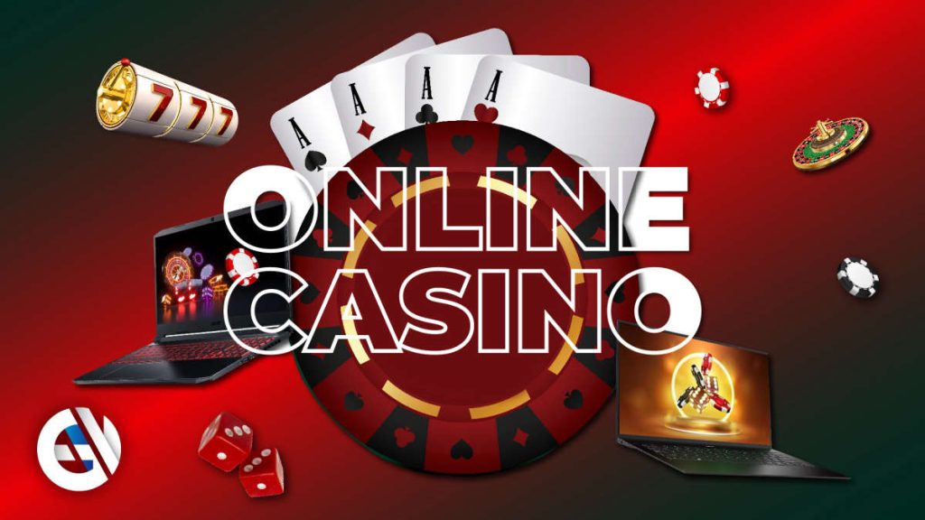 Erleben Sie den Nervenkitzel im casino ohne OASIS