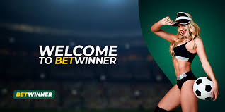 Exclusive BetWinner Promo Codes for Brazilian Players 4 Exclusive BetWinner Promo Codes for Brazilian Players 4